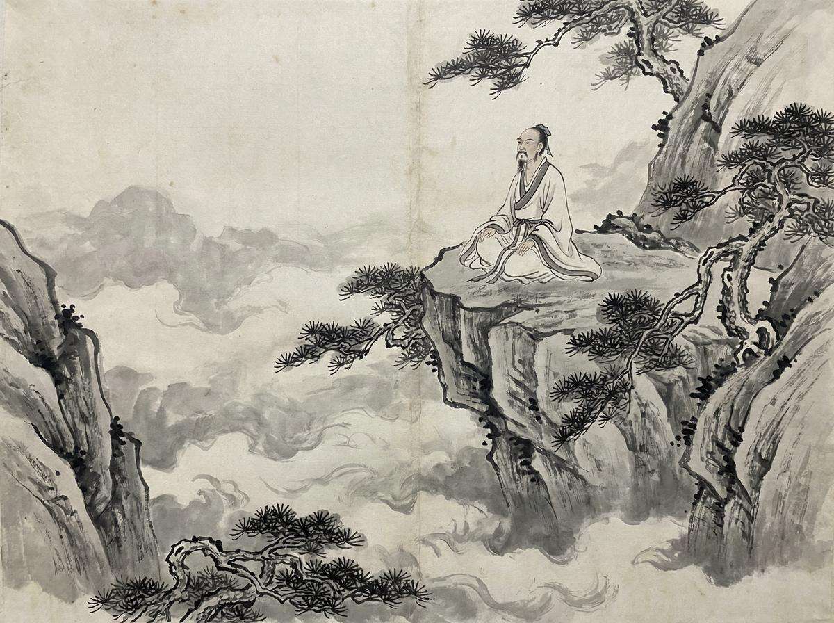 华体会 - 高手进阶策略思考